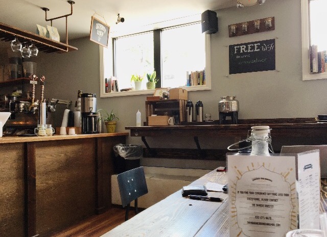 Processed with VSCO with s3 preset