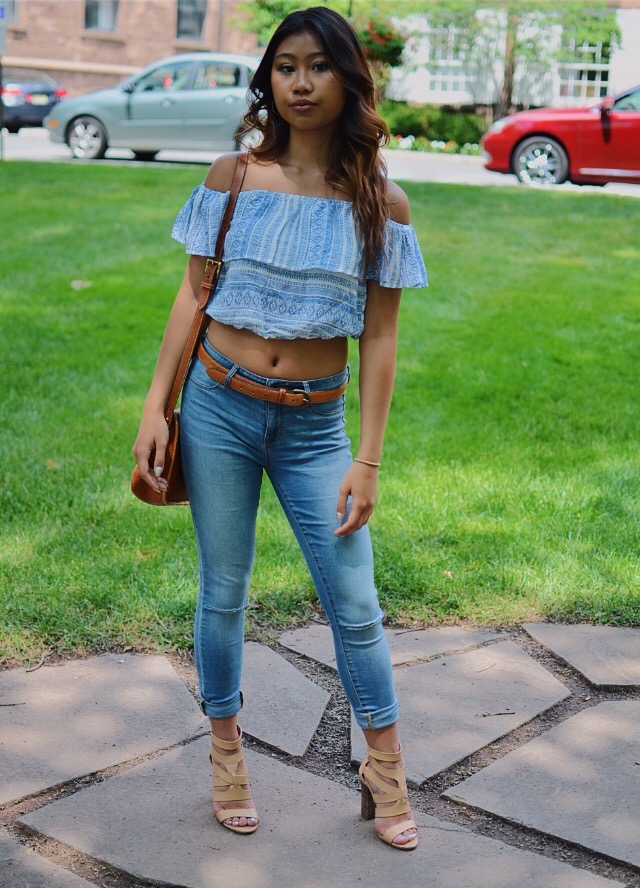 Processed with VSCO with c3 preset