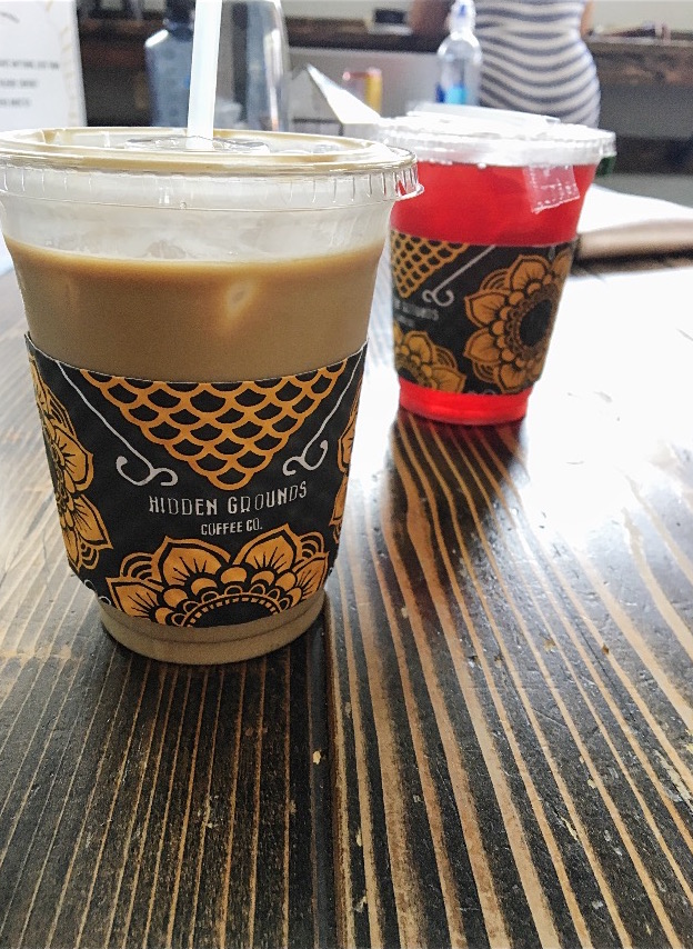 Processed with VSCO with s3 preset