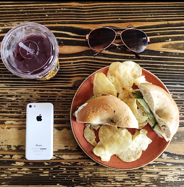 Processed with VSCO with s3 preset