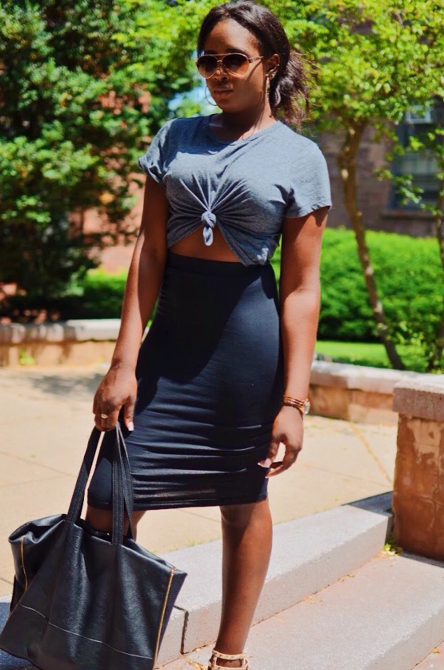 Processed with VSCO with s3 preset