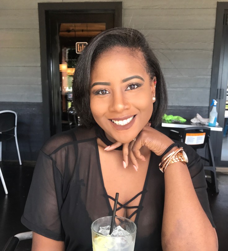 F66A5E8E-9515-4049-85E7-EDD7F9B784FF