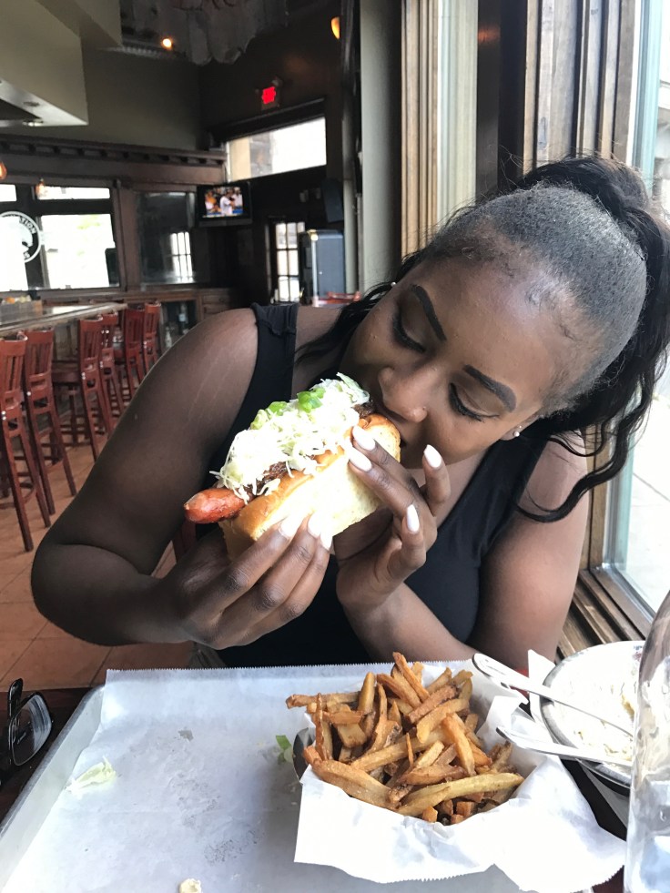 3AE032BF-FB8B-46FB-A93E-2B8E2C762747